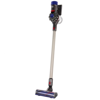 Пылесос ручной Dyson V8 Animal +