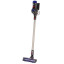 Пылесос ручной Dyson V8 Animal +