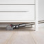 Пылесос ручной Dyson V8 Animal +