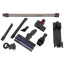 Пылесос ручной Dyson V8 Animal +