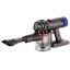 Пылесос ручной Dyson V8 Animal +