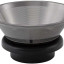 Соковыжималка Polaris PEA 1142A, grey