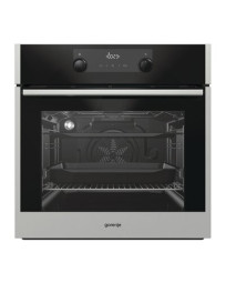 Электрический духовой шкаф Gorenje BO735E20XG-M
