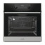 Электрический духовой шкаф Gorenje BO735E20XG-M