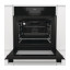 Электрический духовой шкаф Gorenje BO735E20XG-M