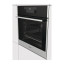 Электрический духовой шкаф Gorenje BO735E20XG-M