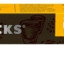 Кофе в капсулах Starbucks House Blend Nespresso