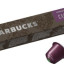Кофе в капсулах Starbucks House Blend Nespresso
