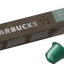Кофе в капсулах Starbucks House Blend Nespresso