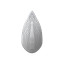 Парогенератор Philips PSG8130/80 черный