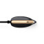 Парогенератор Philips PSG8130/80 черный