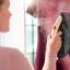 Парогенератор Philips PSG8130/80 черный