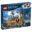 LEGO Harry Potter 75954 Большой зал Хогвартса