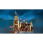 LEGO Harry Potter 75954 Большой зал Хогвартса