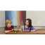LEGO Harry Potter 75954 Большой зал Хогвартса