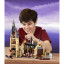 LEGO Harry Potter 75954 Большой зал Хогвартса