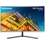 Монитор Samsung U32R590CWI 31.5"