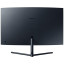Монитор Samsung U32R590CWI 31.5"