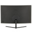 Монитор Samsung U32R590CWI 31.5"