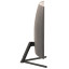 Монитор Samsung U32R590CWI 31.5"