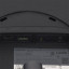 Монитор Samsung U32R590CWI 31.5"