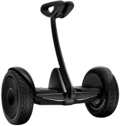 Сегвей Ninebot S