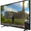 Телевизор Panasonic TX-43HSR400