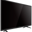 Телевизор Panasonic TX-43HSR400