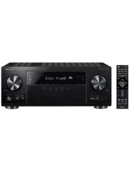 AV-ресивер Pioneer VSX-832