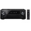 AV-ресивер Pioneer VSX-832