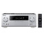 AV-ресивер Pioneer VSX-832