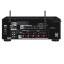 AV-ресивер Pioneer VSX-832