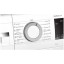 Стиральная машина Bosch WHA122X1OE