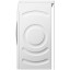 Стиральная машина Bosch WHA122X1OE