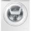 Стиральная машина Samsung WW70R42PXRW