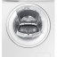 Стиральная машина Samsung WW70R42PXRW