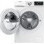 Стиральная машина Samsung WW70R42PXRW
