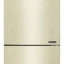 Холодильник LG DoorCooling+ GA-B509CECL