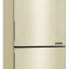 Холодильник LG DoorCooling+ GA-B509CECL