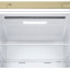Холодильник LG DoorCooling+ GA-B509CECL