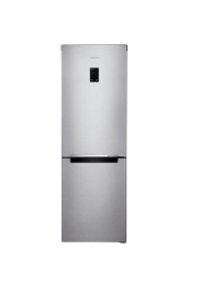 Холодильник Samsung RB30A32N0SA/WT