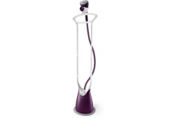 Отпариватель Philips GC558/30 ComfortTouch Plus