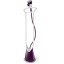 Отпариватель Philips GC558/30 ComfortTouch Plus