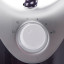 Отпариватель Philips GC558/30 ComfortTouch Plus