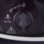 Отпариватель Philips GC558/30 ComfortTouch Plus