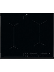 Индукционная варочная панель Electrolux IPE 6453 KF