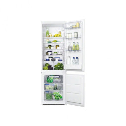 Встраиваемый холодильник Zanussi ZBB 928441 S