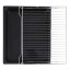 Электрический духовой шкаф Gorenje BO737E114B