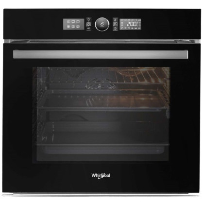 Электрический духовой шкаф Whirlpool OAKZ9 7921 CS NB