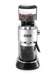 Кофемолка De'Longhi KG 521.M